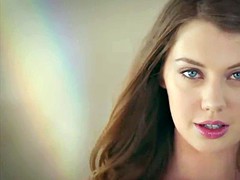 TUSHY First Anal For Model Elena Koshka