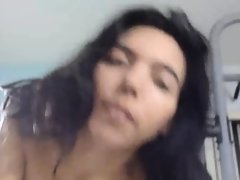 POV Blowjob And Reverse Cowgirl Riding