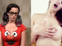 Katy Perry Naughty Big Titted Cock Sucking Slut