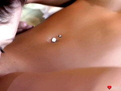 Culo, Lesbiana, Lamidas, Madres para coger, Tetas naturales, Coño, Adolescente, Tetas