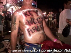 フェラチオ, 古典, カワイイ, Hd, 天然, 公共, 現実, ソフトコア