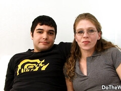 デカチン, 黒人, 浮気する, チン, Hd, 異人種間, 天然, オッパイの