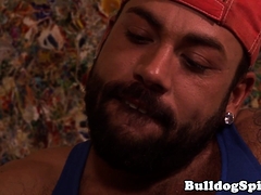 ゲイ, Hd, オナニー