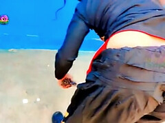 アナル, 女, Hd, 自家製, 人妻の, インド人, オナニー, 妻