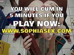 Leie, Grosser arsch, Grosse titten, Vollbusig, Hardcore, Milf, Im freien, Pool