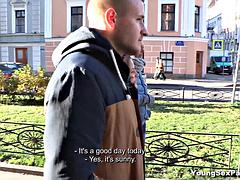 Большие сиськи, Брюнетки, Европейки, Секс без цензуры, Хд, Оргии, Вечеринка, Сиськи