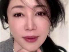 Leie, Asiatisch, Tussi, Hardcore, Japanische massage