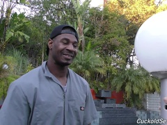 Tetas grandes, Rubia, Cornudo, Peludo, Madres para coger, Pequeña