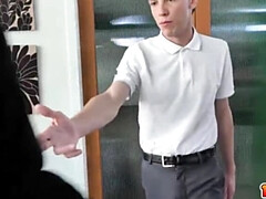 Grote kont, Grote mammen, Pijpbeurt, Bruinharig, Likken, Rijpe lesbienne, Moeder die ik wil neuken, Kut duiken