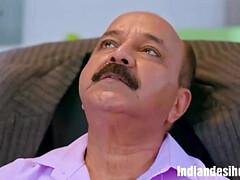 デカチン, ハードコア, Hd, 自家製, インド人, 熟年, 淫乱熟女, 妻