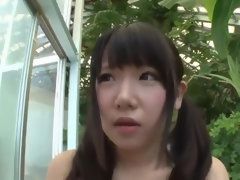 Asiatisch, Bikini, Blasen, Besamung, Handjob, Hardcore, Hd, Japanische massage