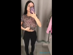 Amateur, Tetas grandes, Hembra, Fetiche, Hd, Masturbación, Público, Realidad