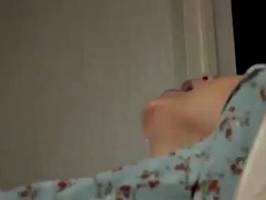アジア人, 浮気者, 中出し, 人妻の, 日本人, オナニー, 一人, 妻