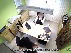Grote kont, Bruinharig, Oudere vrouw, Diep in de keel, Moeder die ik wil neuken, Moeder, Kut duiken, Stiefmoeder