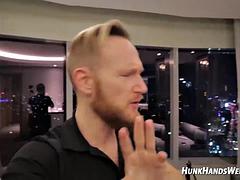 Анальный секс, Красотки, Минет, Брюнетки, Ласковые ручки, Зрелые, Милф, Молоденькие