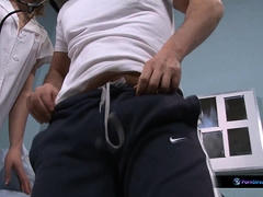 アナル, ブロンド, イく瞬間, ヨーロピアン, 指いじり, Hd, オナニー, 淫乱熟女