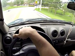 Nana, Européenne, Pov