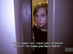 18 летние, Крупный план, Хд, Жесткий секс, Русские, Молоденькие