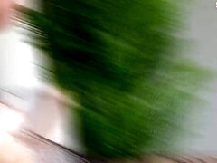 デカパイ, イく瞬間, 爸, イマラチオ, チン, グループ, 天然, 自然山雀