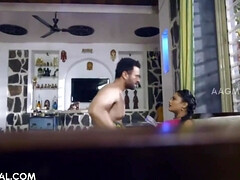 デカパイ, 巨乳な, イマラチオ, フェティッシュ, 手コキする, 淫乱熟女, 自然山雀, ティーン