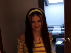 素人, 巨乳な, 古典, ハードコア, Hd, オマンコ, ティーン, オッパイの