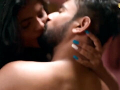 Kont, Huisgemaakt, Indisch, Naakt, Buiten, Openbaar, Kut duiken, Oud