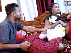 Wohlbeleibte schöne frauen, Braunhaarige, Vollbusig, Hardcore, Lingerie, Masturbation, Reif, Flotter dreier