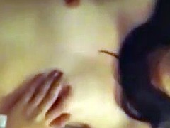 素人, アジア人, 美女, 中国人, オッパイの