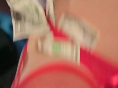 Culo, Mamada, Tacones, Lamidas, Tetas naturales, Perforación, Coño, Tetas