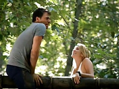 Plantureuse, Célébrité, Classique, Mignonne, Queue, Fille latino, Mamelons, Orgasme