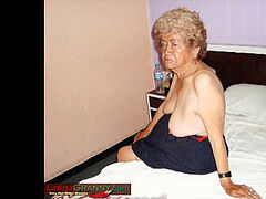 Leie, Kompilation, Masturbation, Reif