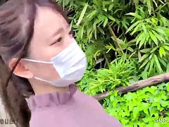 素人, アナル, 美女, ぽっちゃり, デカパイ, フェラチオ, 日本人, オッパイの
