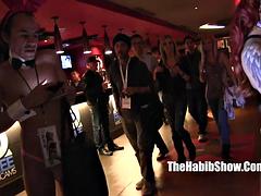 素人, アジア人, デカチン, 黒人, フェラチオ, 黒人, 乱交, オッパイの