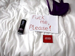 Leie, Paar, Hd, Mutti, Pov, Muschi, Taboo