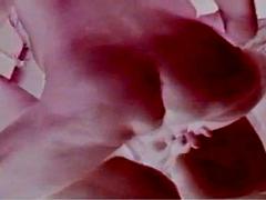 Amateur, Belle grosse femme bgf, Grosse bite, Gros seins, Sucer une bite, Léchez, Mature, Nénés