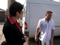 Минет, Классика, Глубокая глотка, Пальцем, Зрелые, На природе, На публике, Сиськи