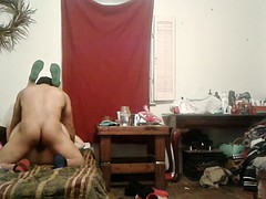 素人, ハードコア, メキシコ人, スペイン人