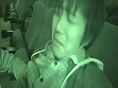asian gays sex in the cinema. extremeasiangayporn.asia