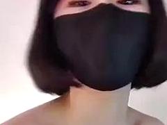 Aziatisch, Koreaans