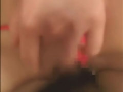 Большие сиськи, Дилдо, Хд, Японки, Мастурбация, Милф, Игрушки