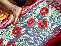 18 ans, Anal, Frère, Femme au foyer, Indienne, Masturbation, Maman, Épouse