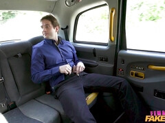 Culo, Verga grande, Tetas grandes, Mamada, Gorda, Atragantadas, Perforación, Coño