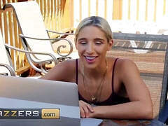 Анальный секс, Большая жопа, Большой член, Крупный план, Секс без цензуры, Хд, Втроем