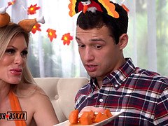 Amateur, Belleza, Mamada, Pajear, Hd, Madres para coger, Mamá, Adolescente