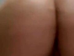 morena - Amateur Sex