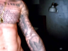 Большая жопа, Глубокая глотка, Двойное проникновение, В первый раз, Групповуха, Латиноамериканки, Оргазм, Киски