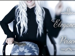 Любители, Блондинки, Фетиш, Француженки, Хд, Рабыни, Порка, Молоденькие