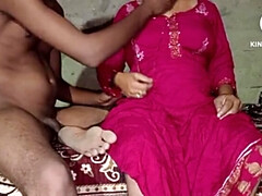 Stellung 69, In den arsch, Arabisch, Bisexuell, Hd, Indisch, Massage, Jungendliche (18+)