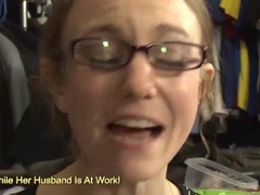 Дилдо, Пальцем, Волосатые, Лесбиянка, Милф, Киски, Табу, Молоденькие