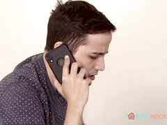 Красотки, Большой член, Большие сиськи, Собачьи, Эротика, Пальцем, Натуральные сиськи, Сиськи